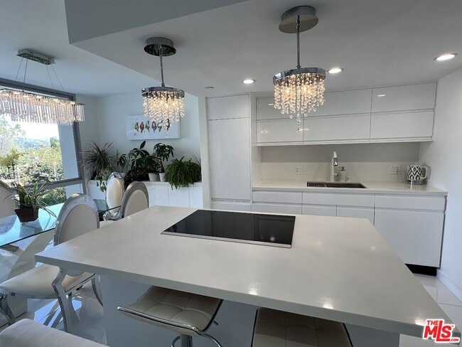 Photo - 201 Ocean Ave Ext Unit 505P