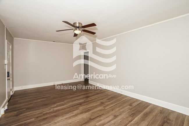 Photo - 3441 Glynn Ave