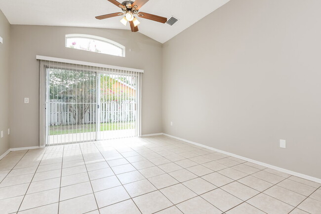 Photo - 2603 Spring Hill Dr