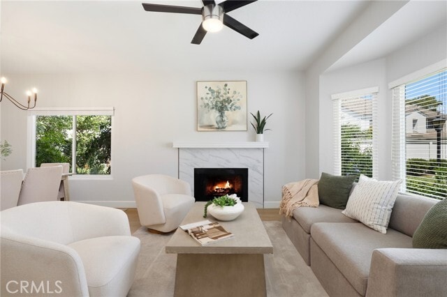 Photo - 226 Greenmoor