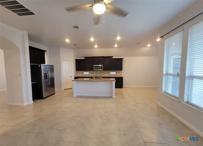 Photo - 226 Norwood Ct