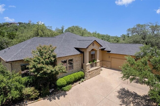 Photo - 17109 Northlake Hills Dr