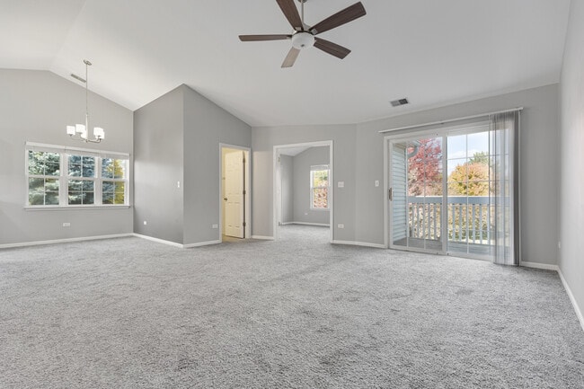 Photo - 2211 Waterleaf Ct