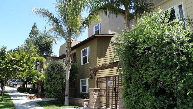 Photo - Arbor Terrace