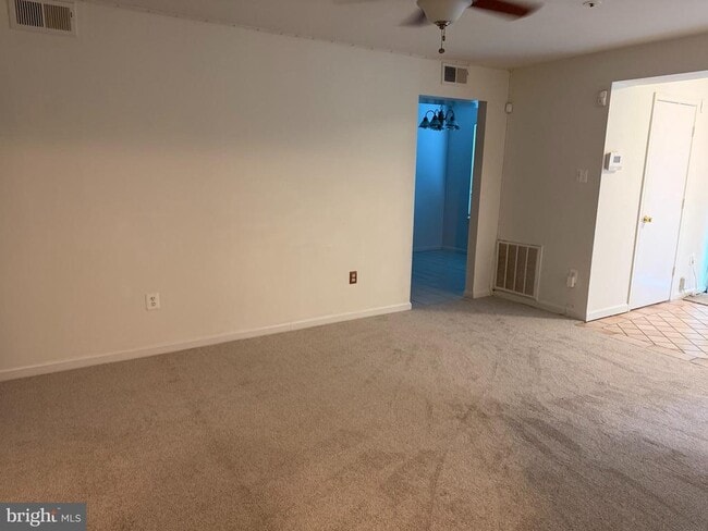 Building Photo - 14903 Cleese Ct Unit A