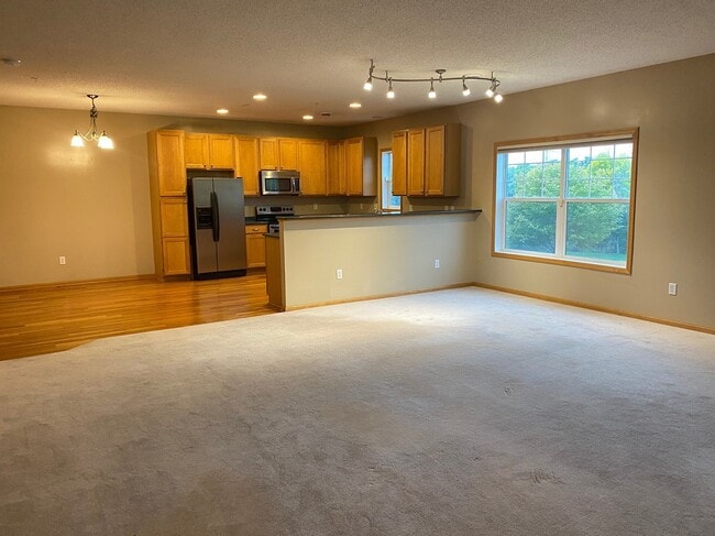 Photo - 4940 Underwood Ln N