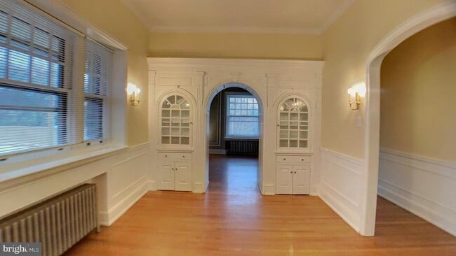 Photo - 2 E Montgomery Ave Unidad 2B