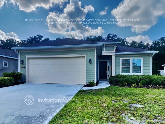 Photo - 11238 Oyster Creek Rd House