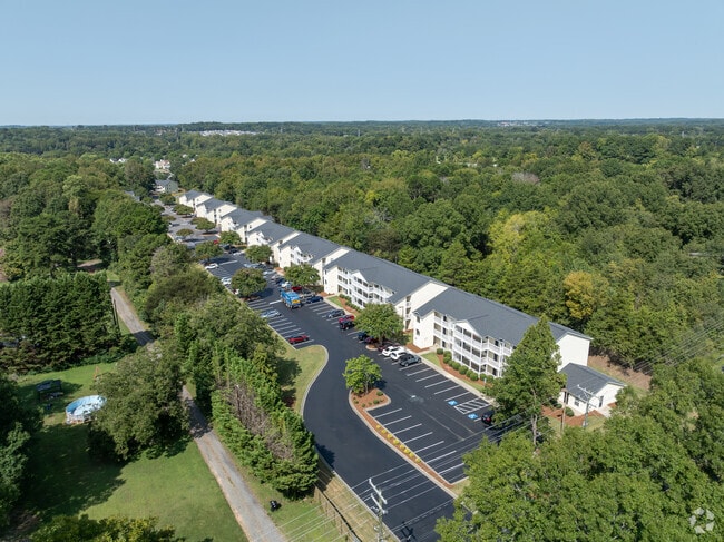 Property Skyview