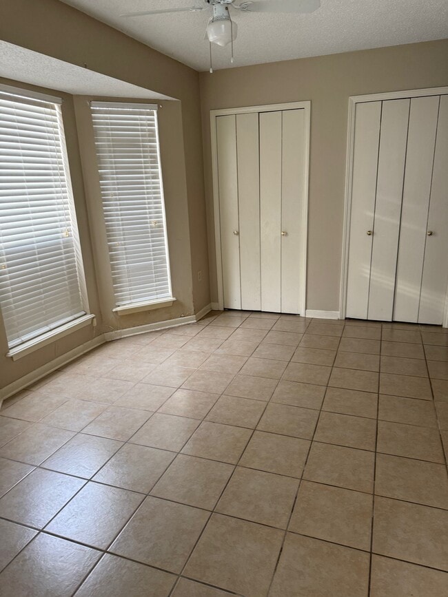 Photo - 1707 S Brightside View Dr