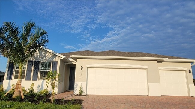Building Photo - 3930 SW 16th Pl Rental