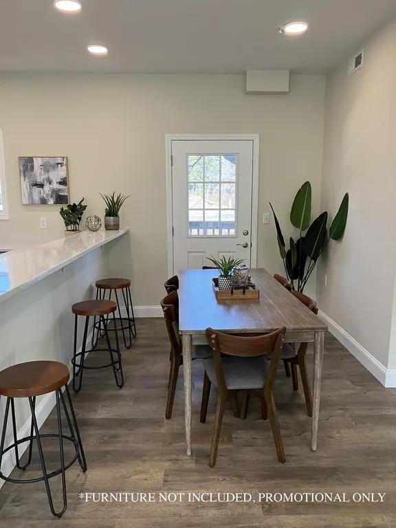 Photo - 111 Maple Grove Ln