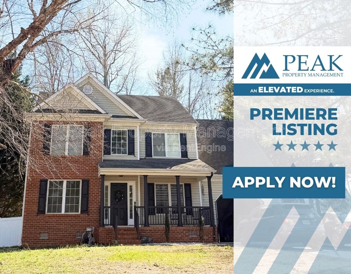 Photo - 7556 Woods Ridge Trace