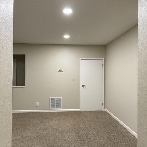 Photo - 1061 Mohr Ln