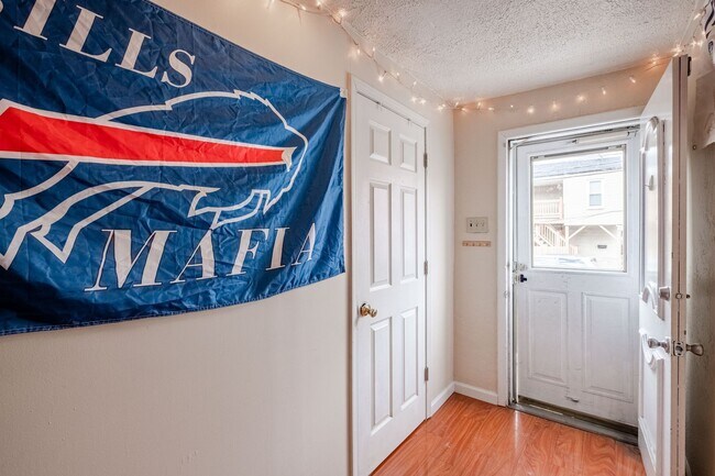 Photo - Amazing South Side Flats luxury remodel