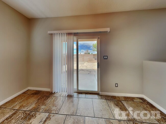 Photo - 8209 Sleeping Bear Dr NW