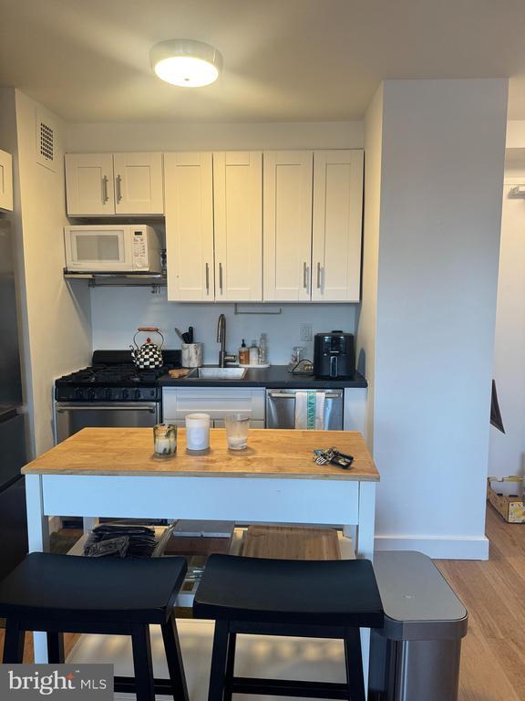 Photo - 1806 Rittenhouse Square Unit 606