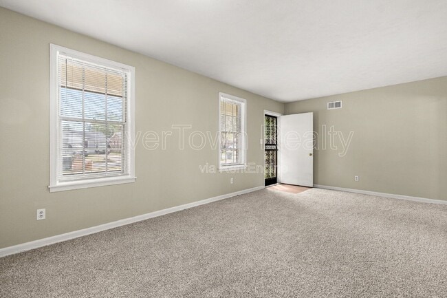 Photo - 2969 Danville Rd