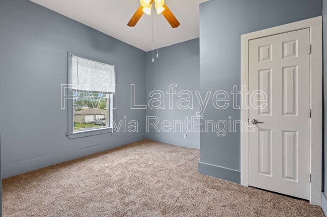 Photo - 403 S East St