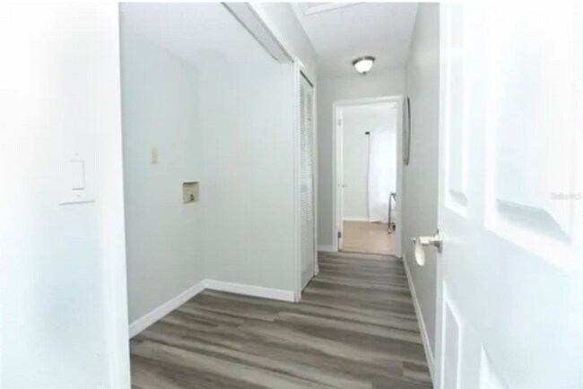 Photo - 3050 Autumn Ct