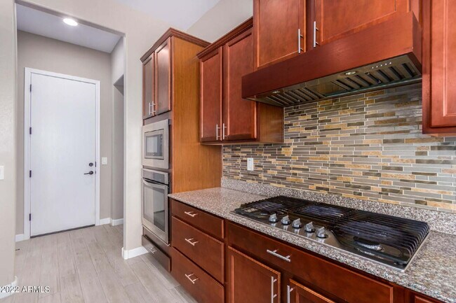 Photo - 13784 W Sarano Terrace