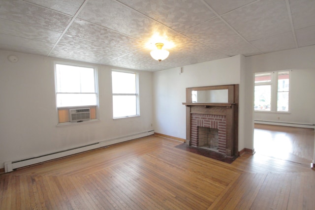 Building Photo - 732 Savannah Ave Unit 1