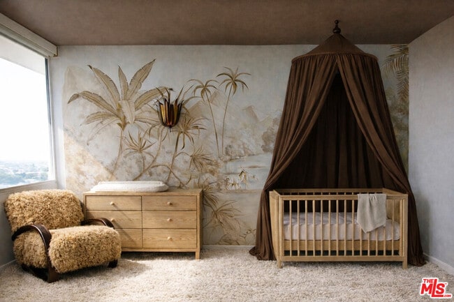 Photo - 4455 Los Feliz Blvd Unit 1101