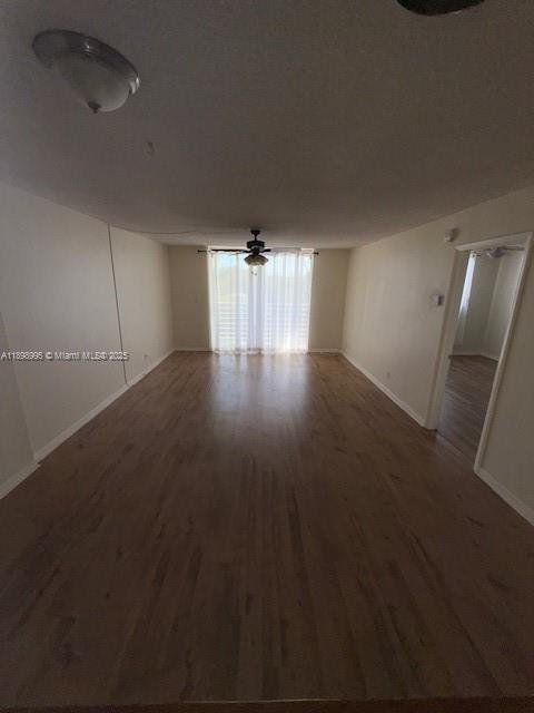 Photo - 406 NW 68th Ave Unit 411