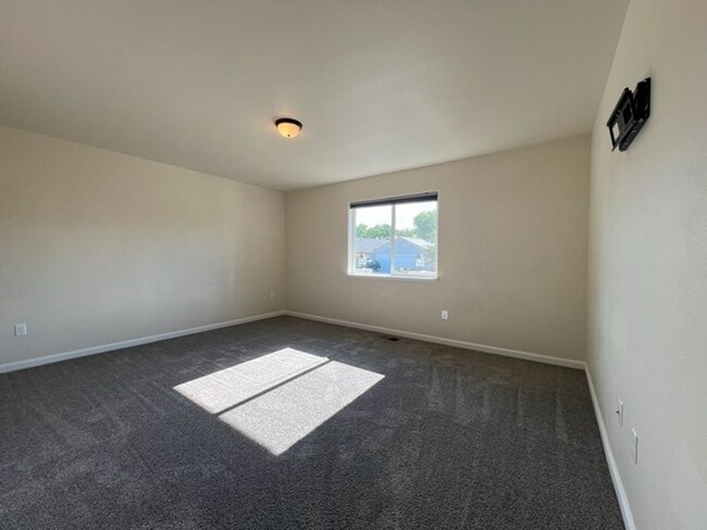 Photo - <b>Three Bedroom on the Golf Course in Fer...