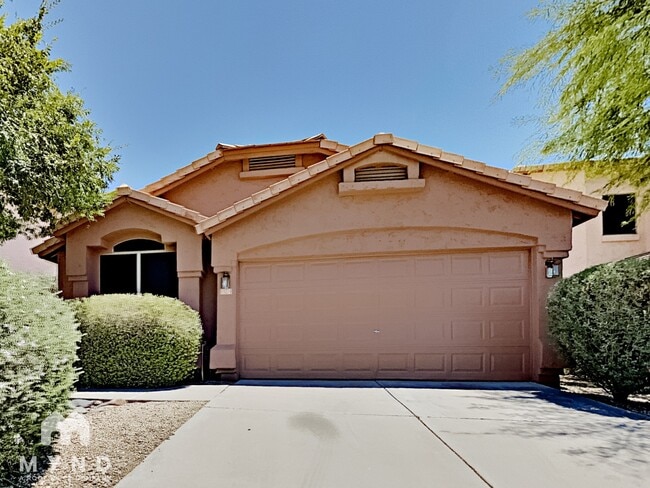 Building Photo - 21629 N 48th Pl Rental