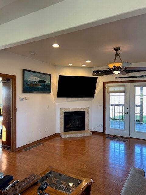 Photo - 2261 Poppy Ln