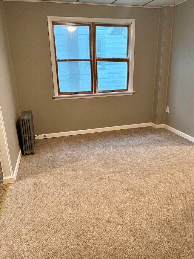Photo - 400-402-402 Clarkson Ave Unidad 402
