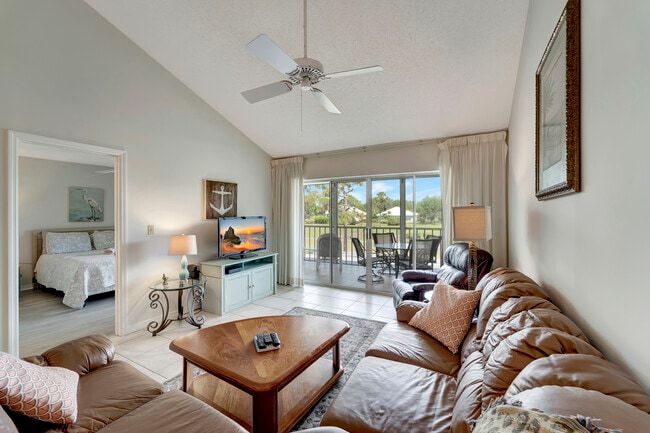 Building Photo - 456 Cerromar Rd Rental
