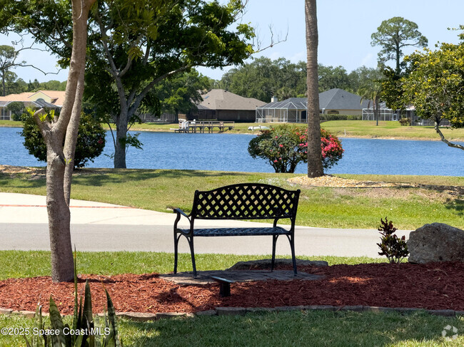 Building Photo - 3789 Peacock Dr Rental