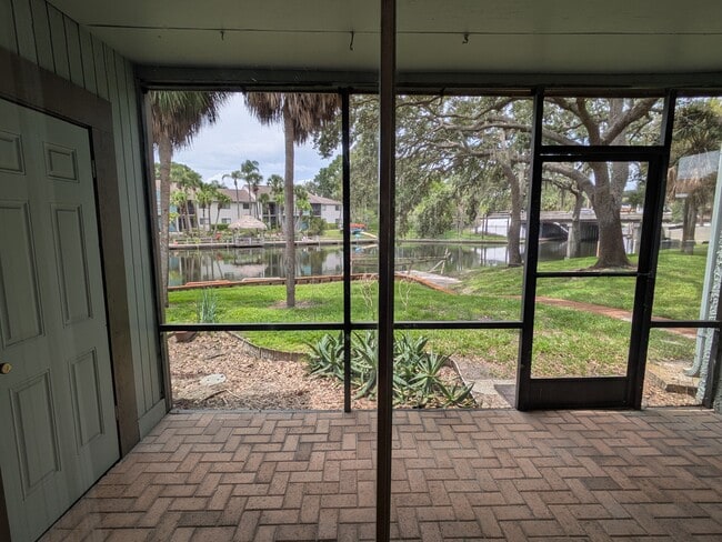 Building Photo - 6303 Newtown Cir Unit A3 Rental