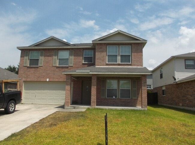 Building Photo - 246 Blue Juniper