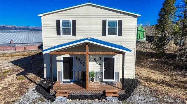 Photo - 904 W 6th St