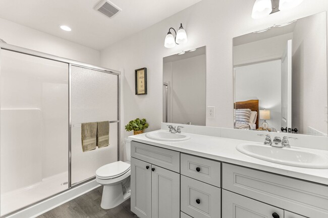 Photo - New Construction