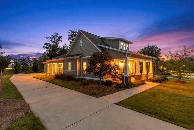 Photo - 4503 Double Eagle Ln