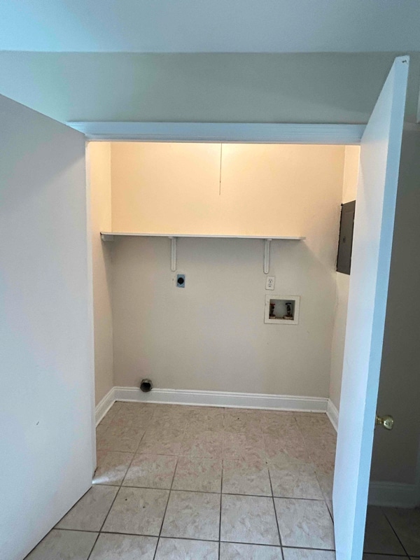 Photo - 3731 Bunker Hill Dr