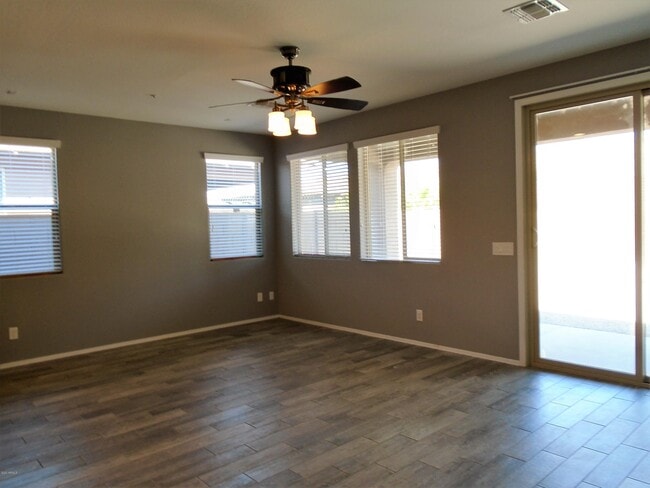 Photo - 12752 W Caraveo Pl