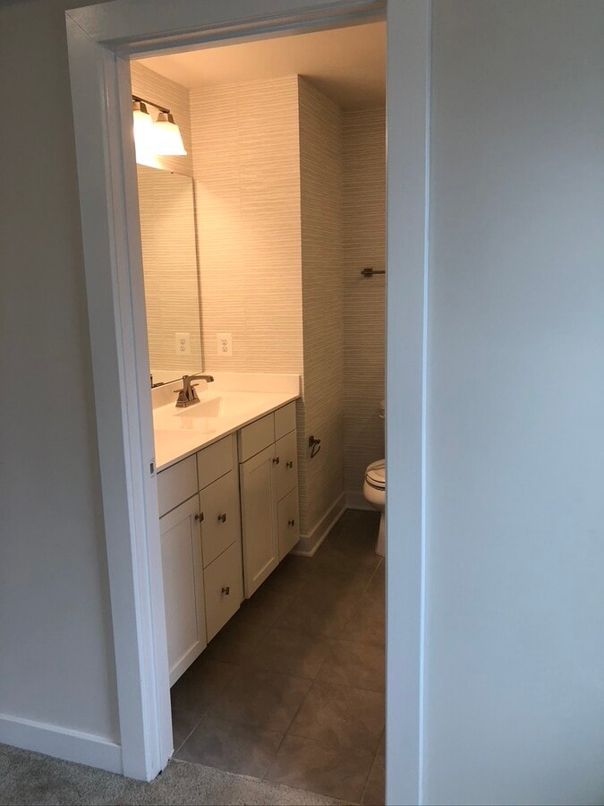 Photo - 8142 Miner St