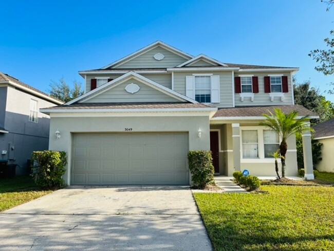 Beautiful Two Story 3 Bedroom, 2.5 Bathroo... - Beautiful Two Story 3 Bedroom, 2.5 Bathroo... Casa