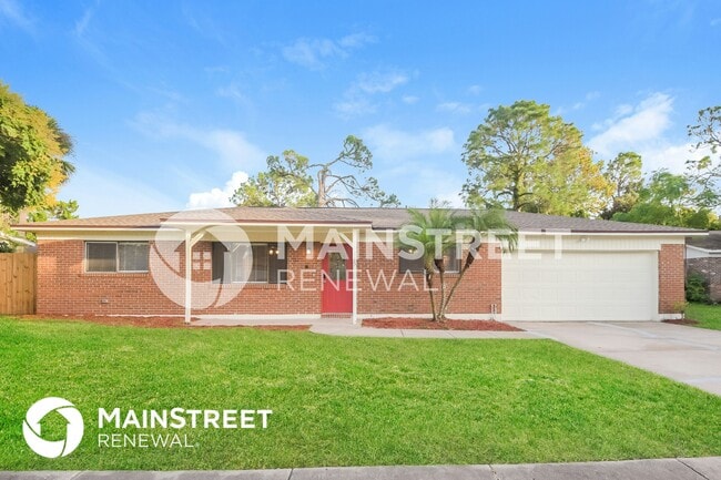 Building Photo - 115 Westwood Dr Rental