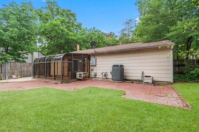 Photo - 6 Raven Ridge Ln