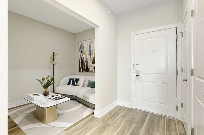 Photo - The Jefferson