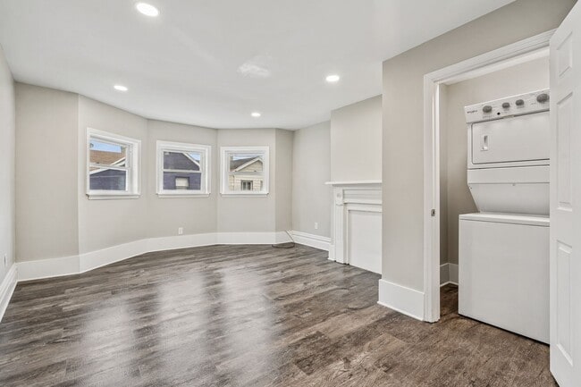 Photo - 223 13th St Unit 2