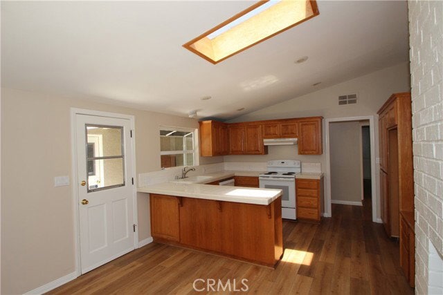 Photo - 263 Hanover Dr