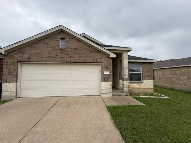 Building Photo - 3 bedroom 2 bath home in Bridgewood Estates