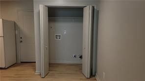 Photo - 2641 Connally Dr